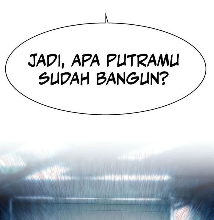 Halaman 141