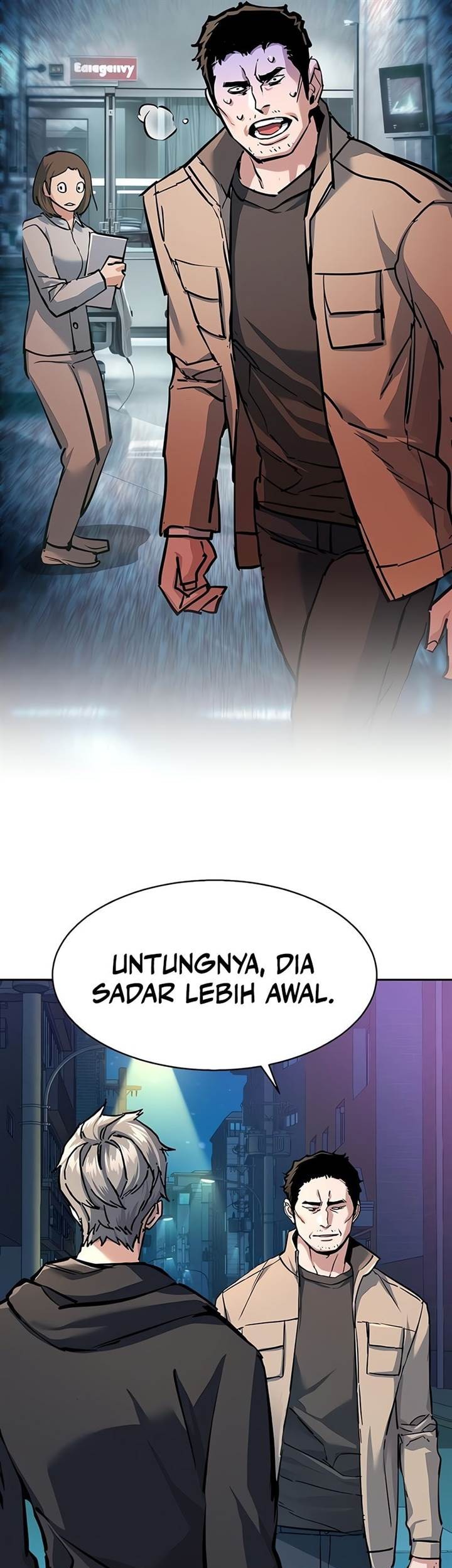 Halaman 142