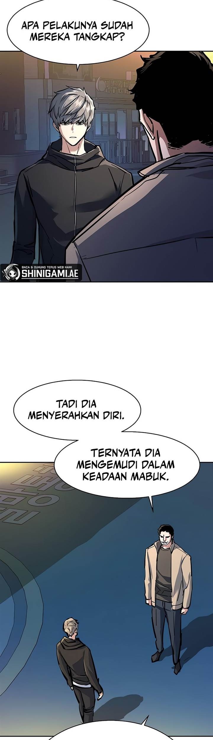 Halaman 144