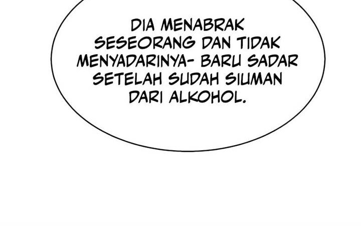 Halaman 145