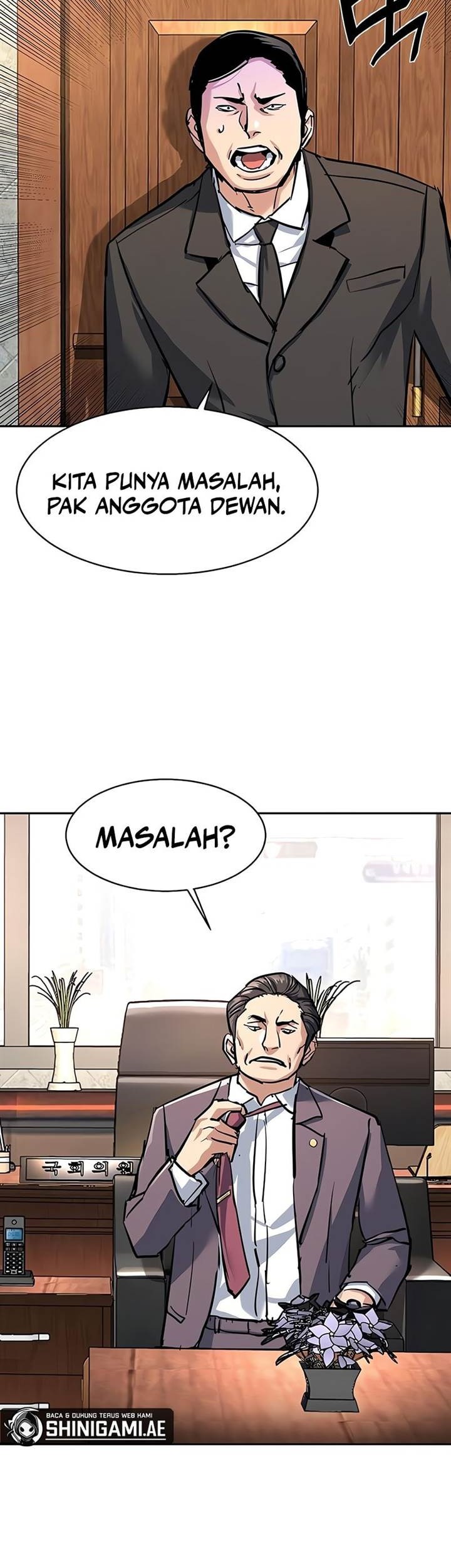 Halaman 152