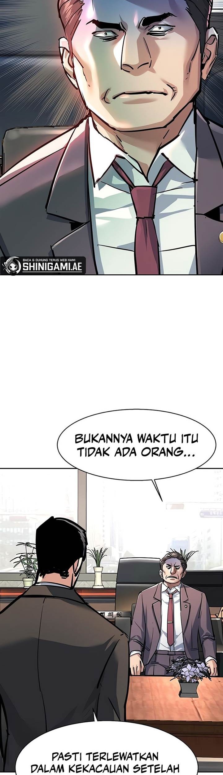 Halaman 155