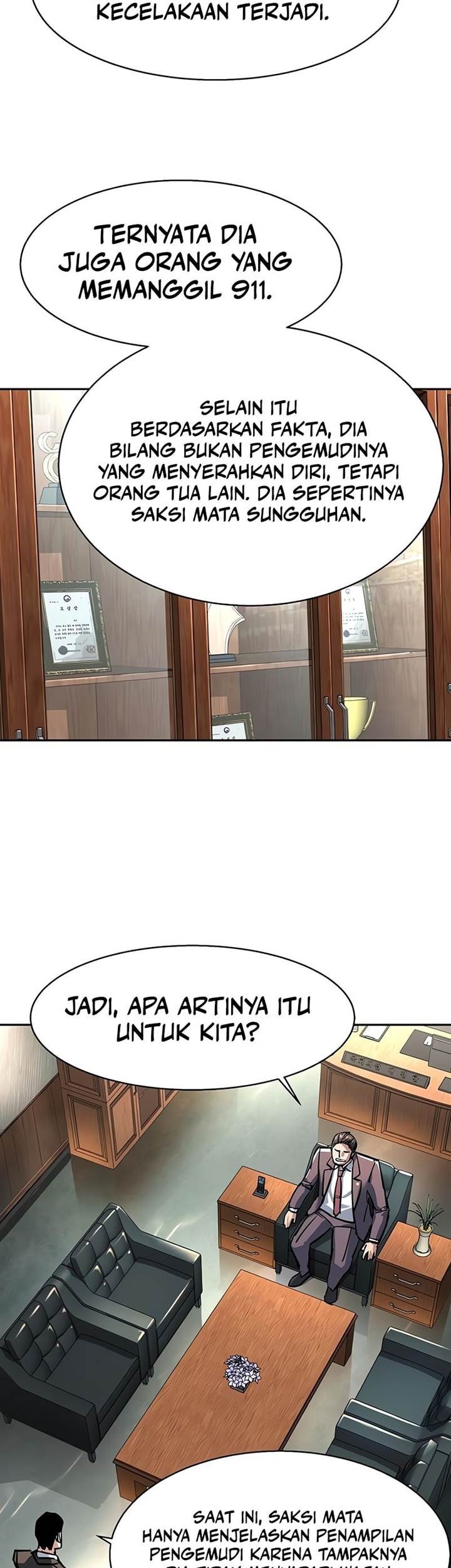 Halaman 156