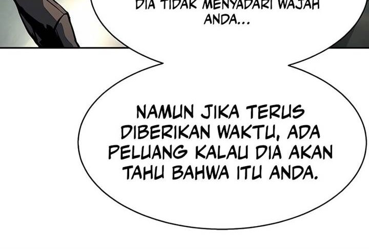 Halaman 157