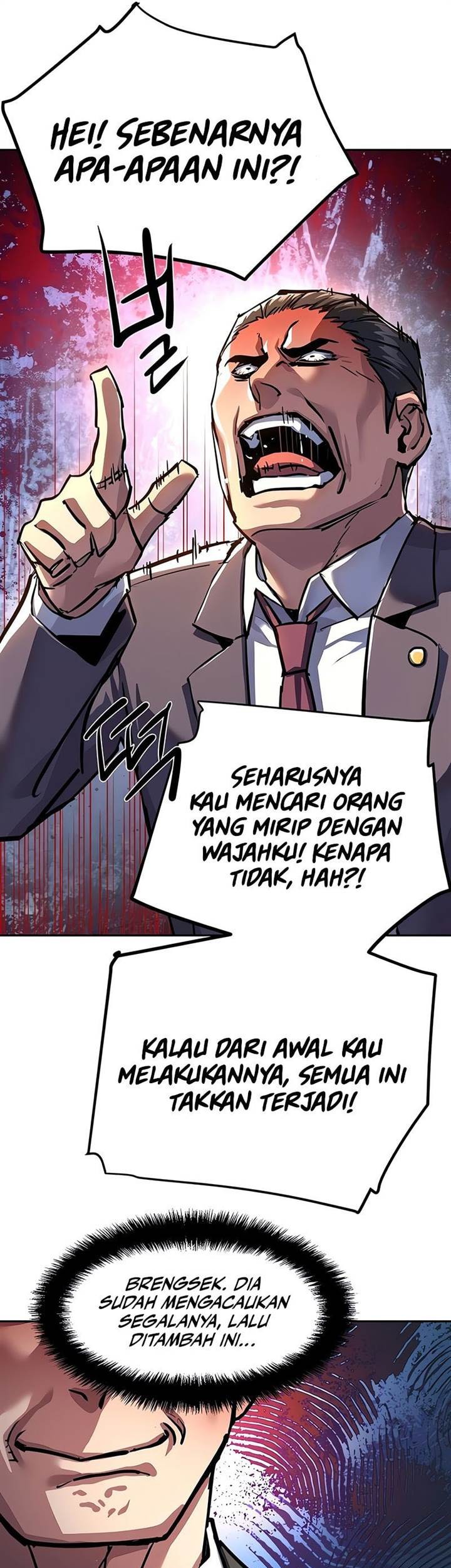 Halaman 158