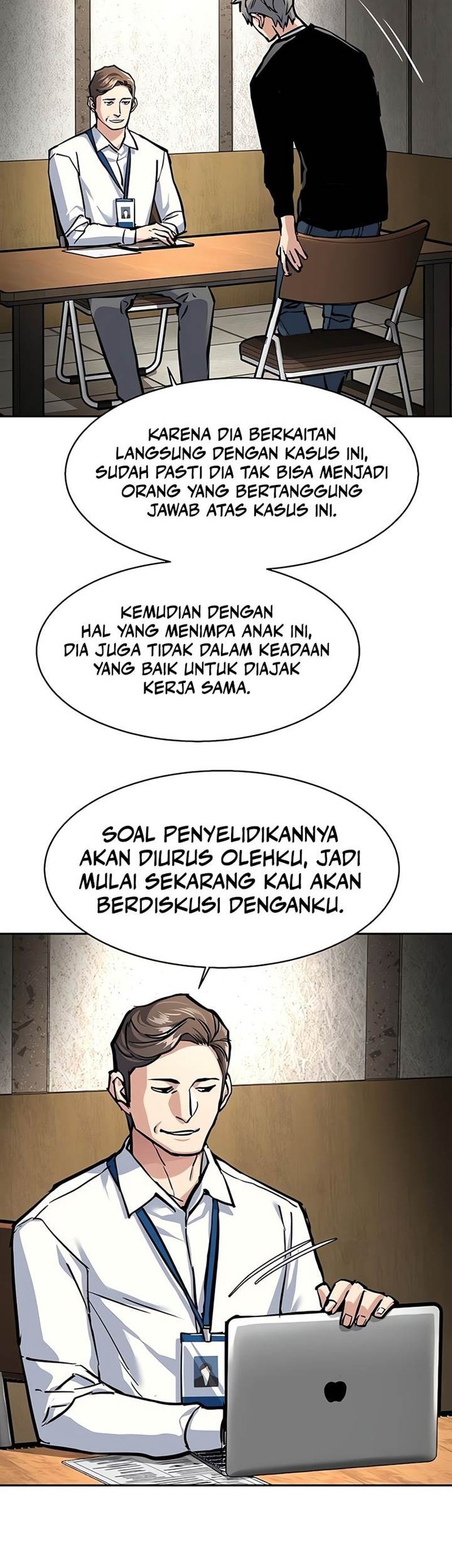 Halaman 163