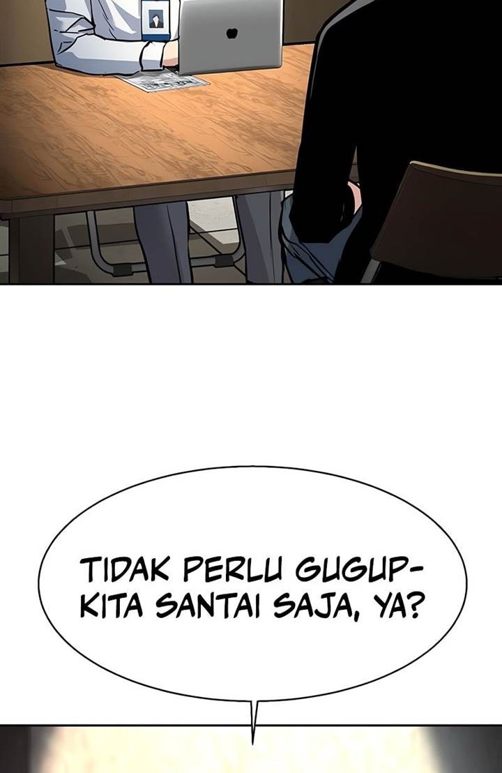 Halaman 165