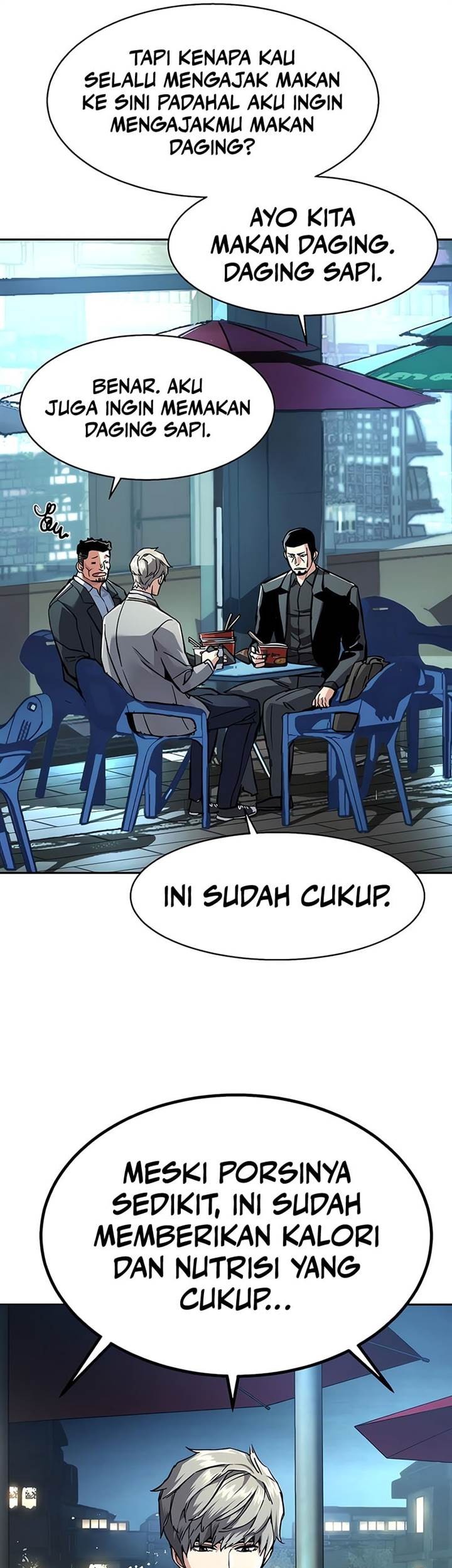 Halaman 106