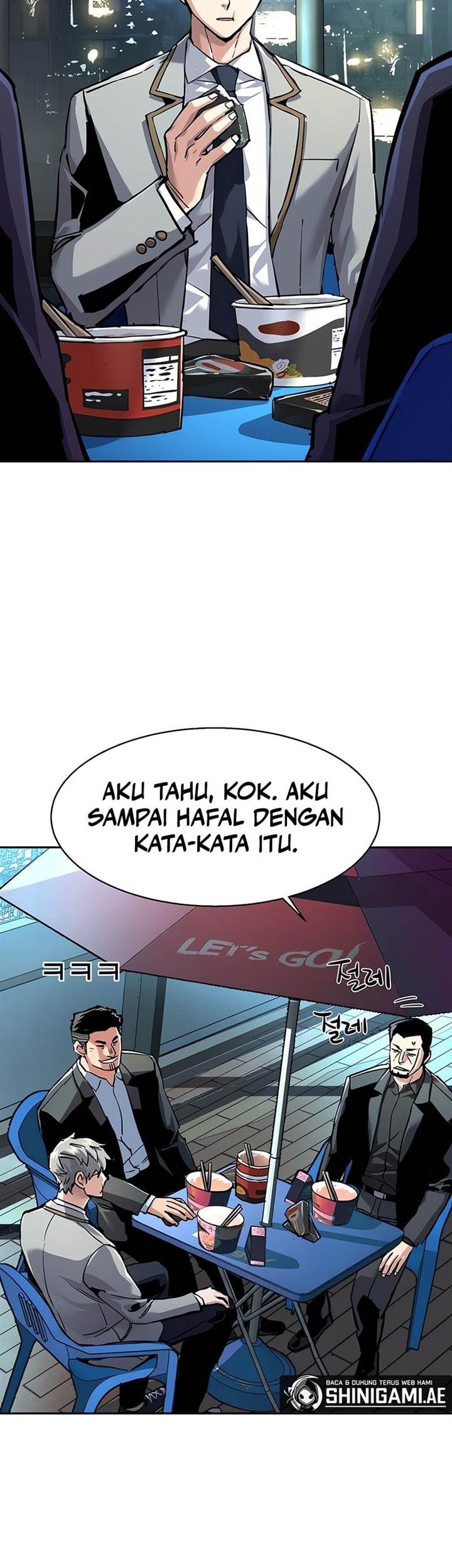 Halaman 107