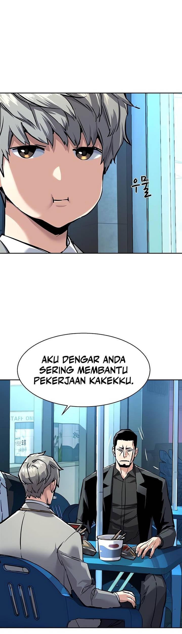 Halaman 108