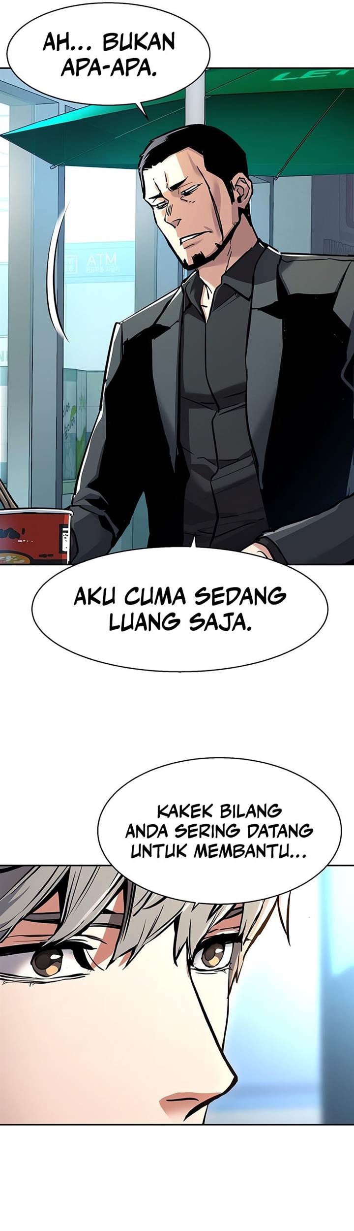 Halaman 110