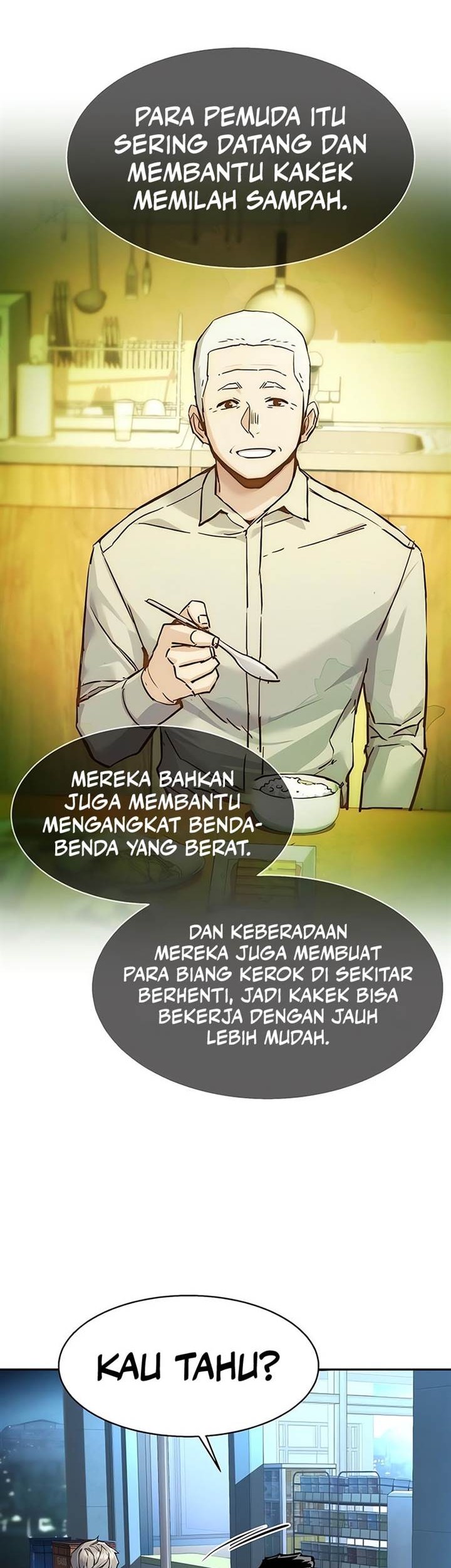 Halaman 111