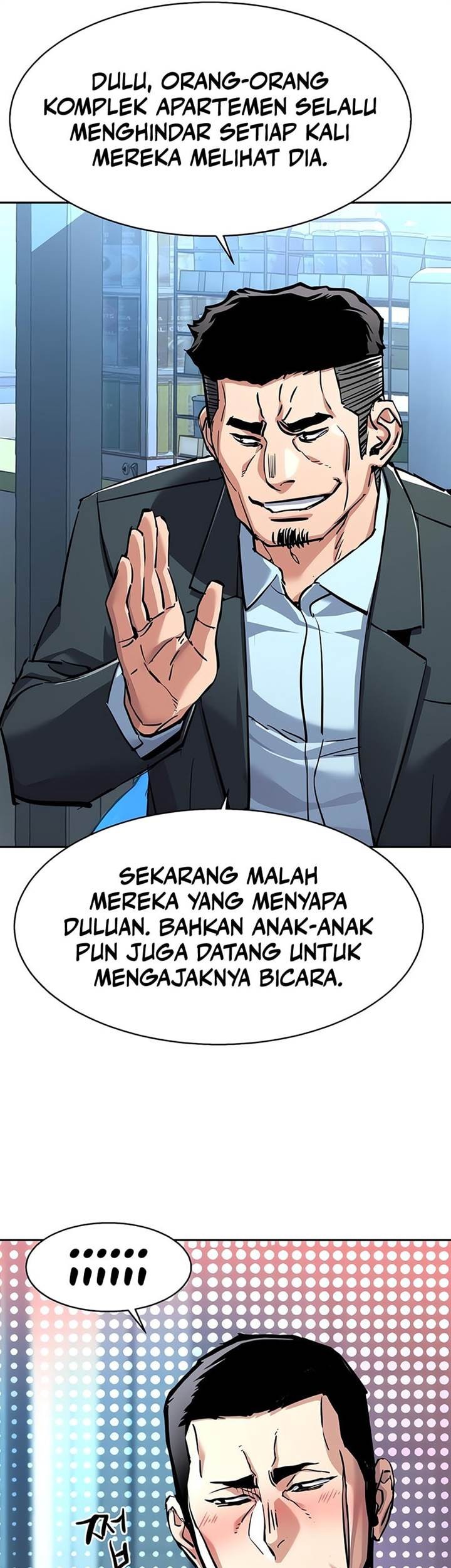 Halaman 114