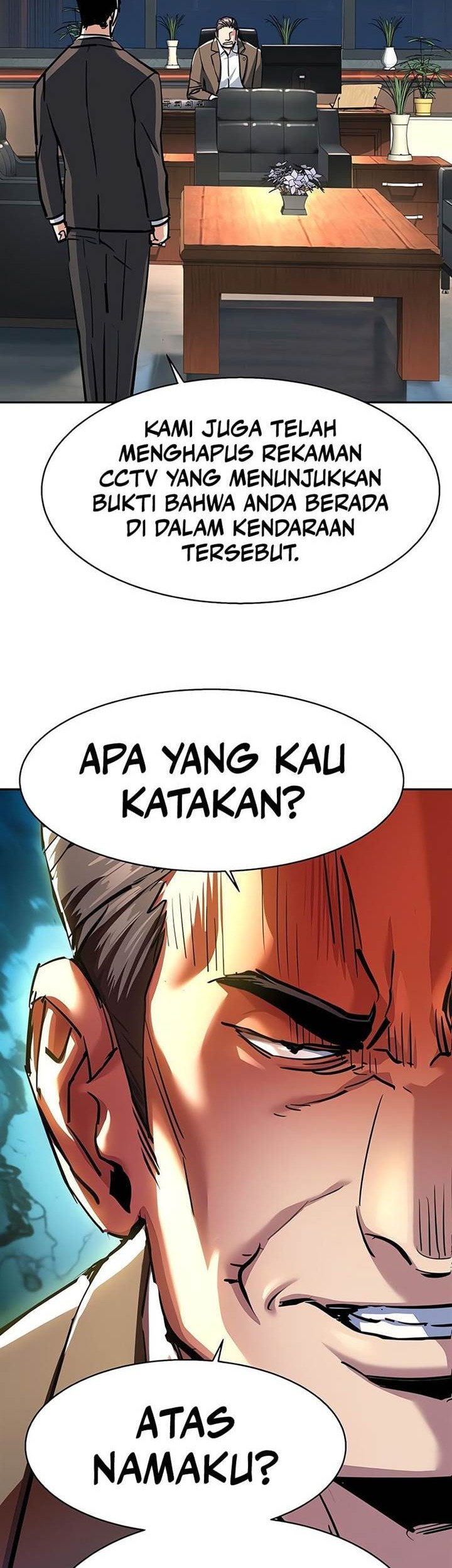 Halaman 131