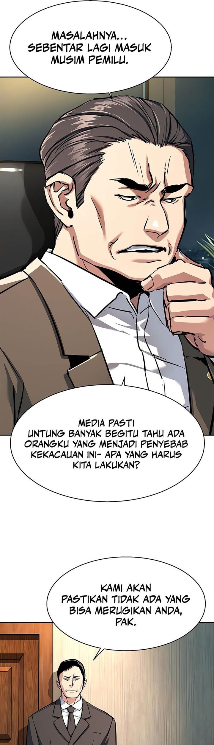 Halaman 134
