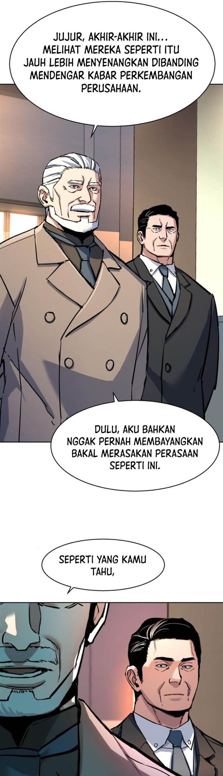 Halaman 85