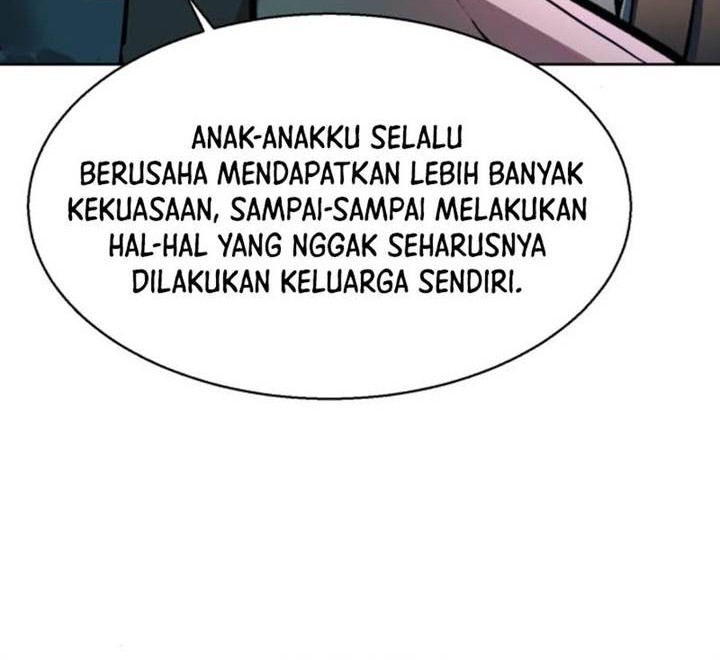 Halaman 86