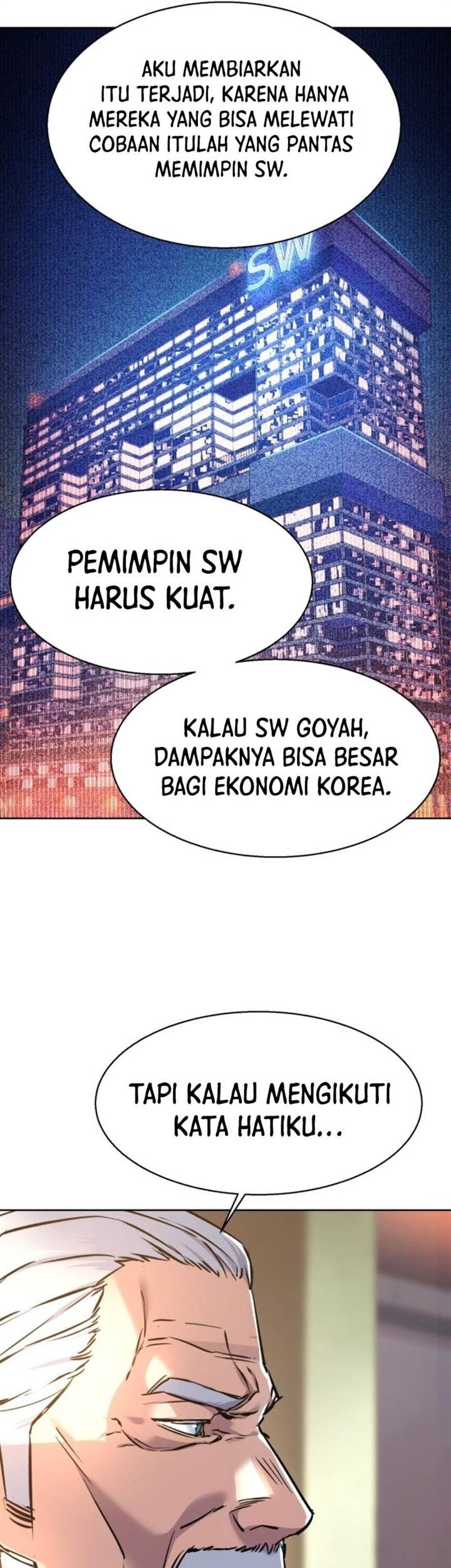 Halaman 87