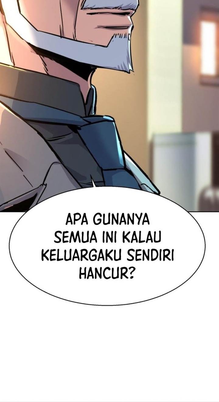 Halaman 88