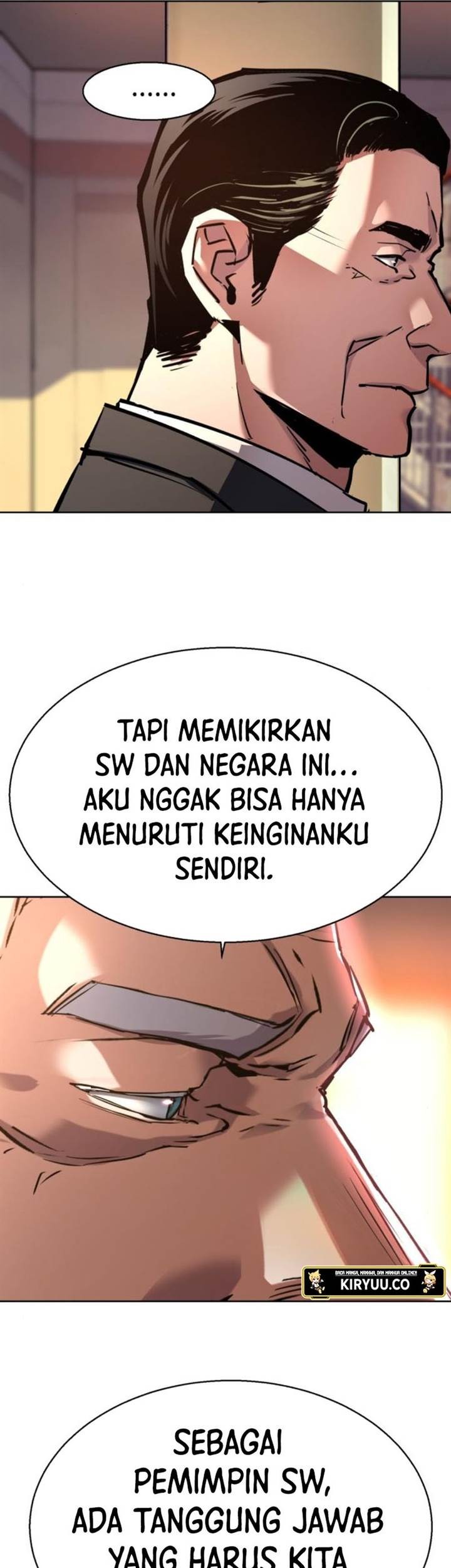 Halaman 89