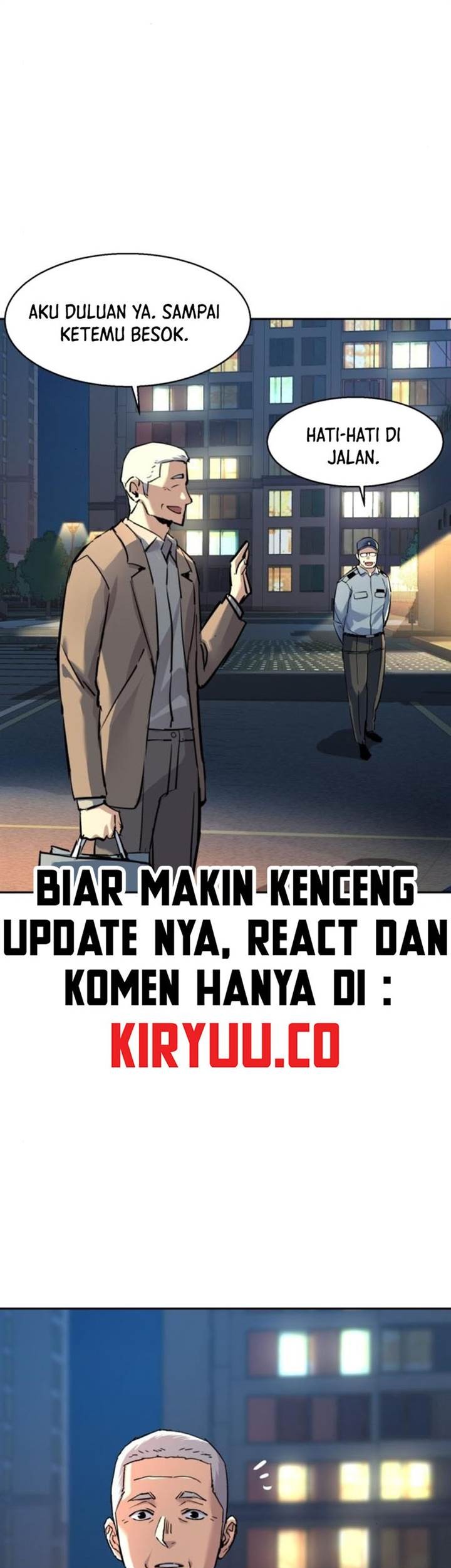 Halaman 93
