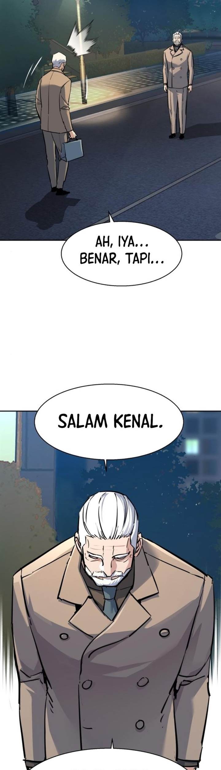 Halaman 97