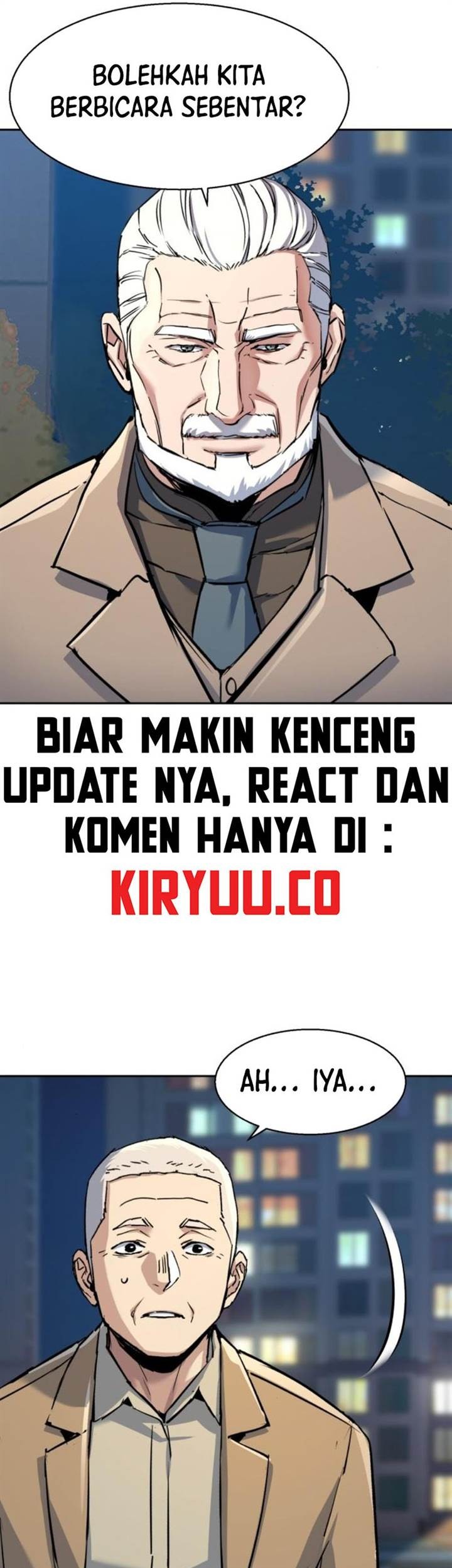 Halaman 99