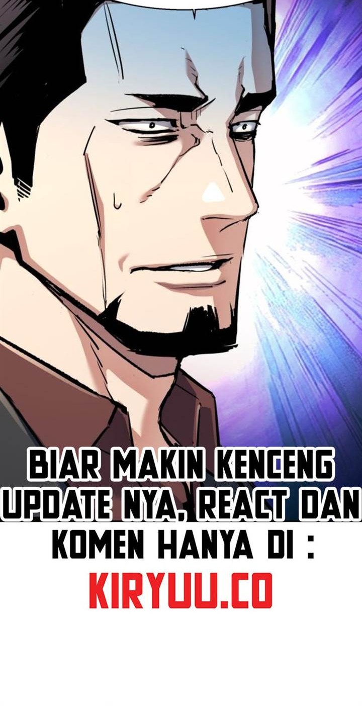 Halaman 102