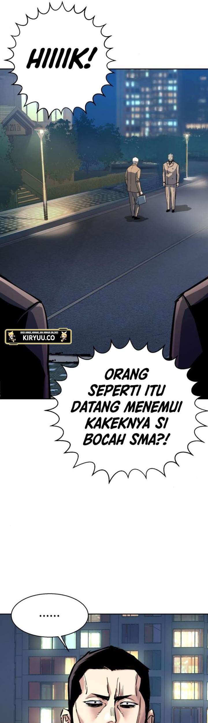 Halaman 103