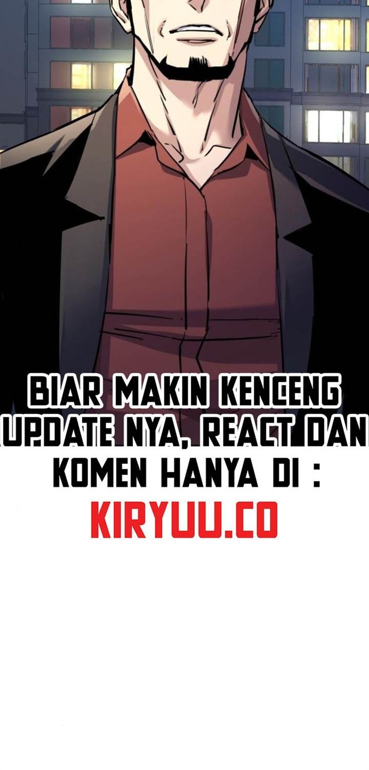 Halaman 104