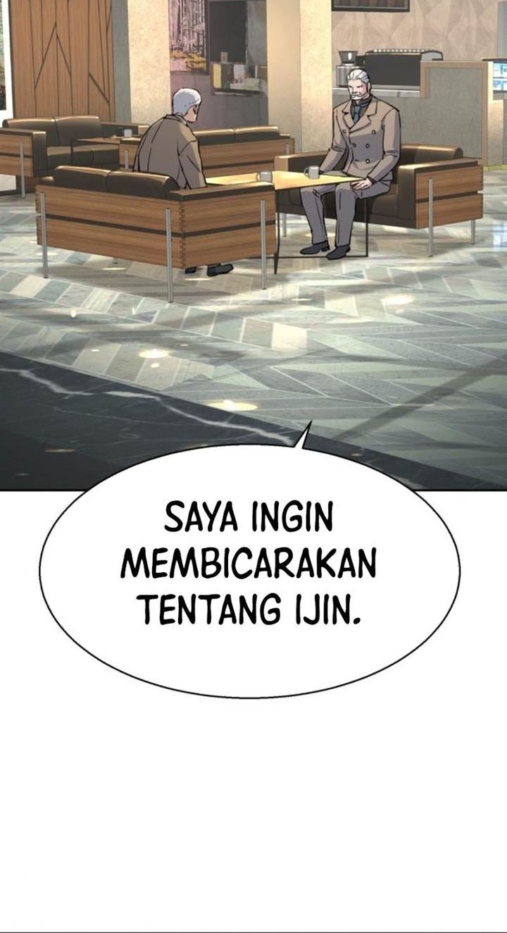 Halaman 108