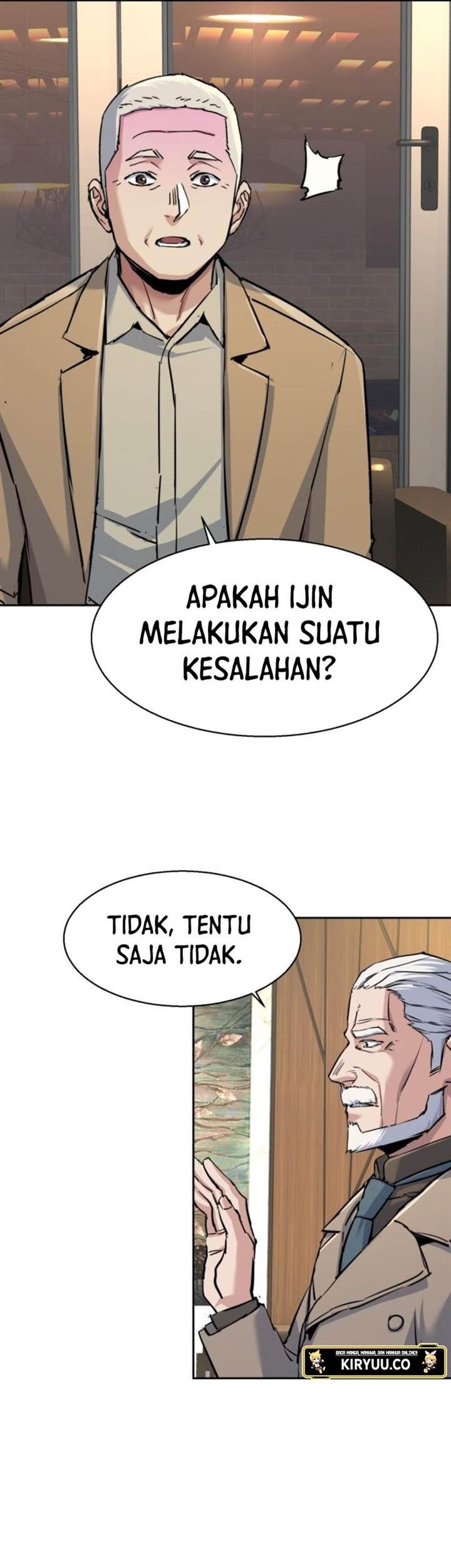 Halaman 109