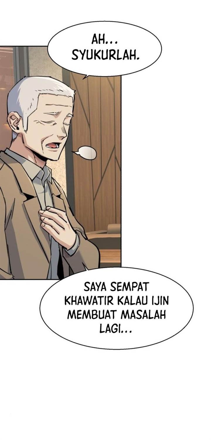 Halaman 110