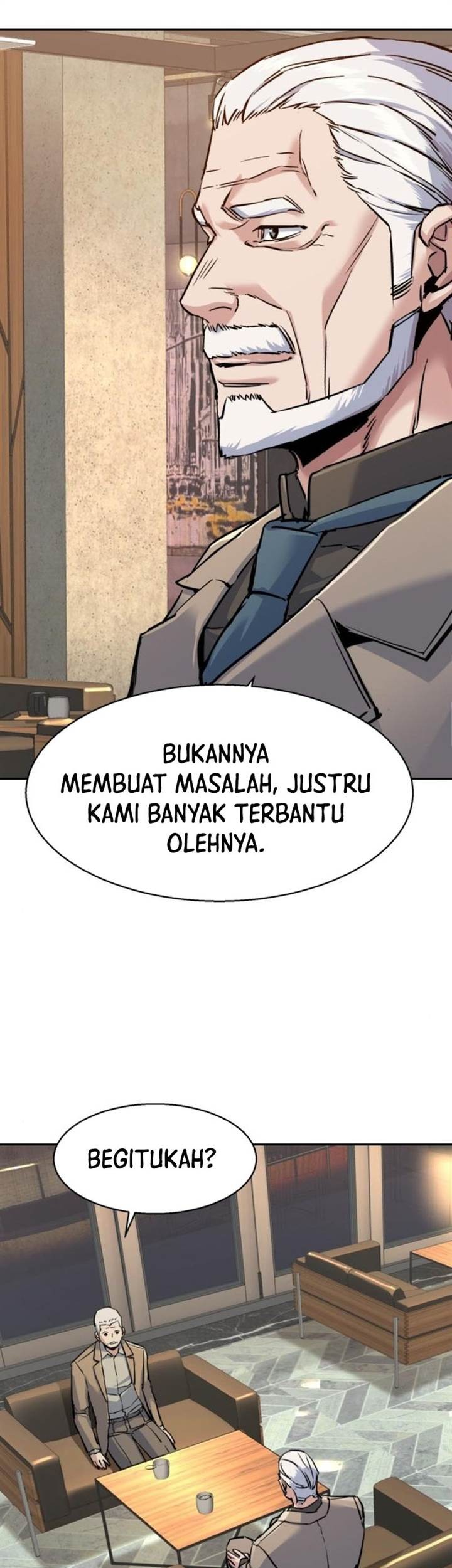 Halaman 111