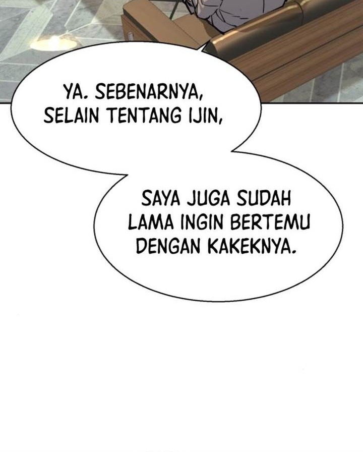 Halaman 112