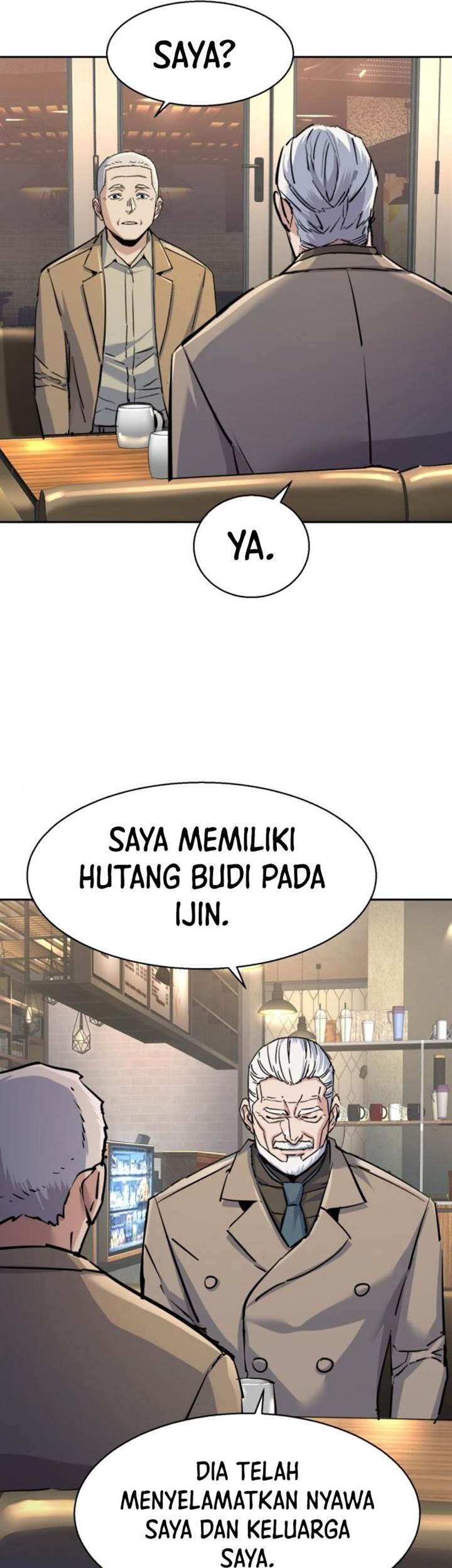 Halaman 113