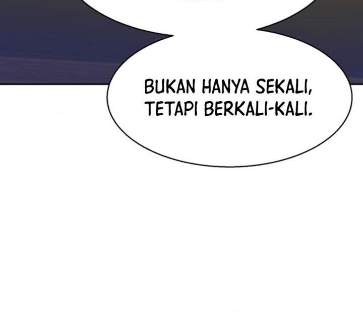 Halaman 114