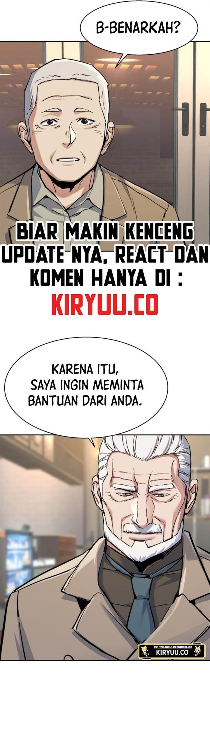 Halaman 115