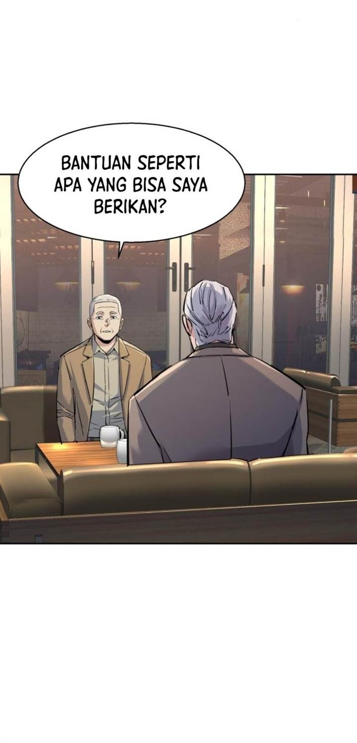 Halaman 116