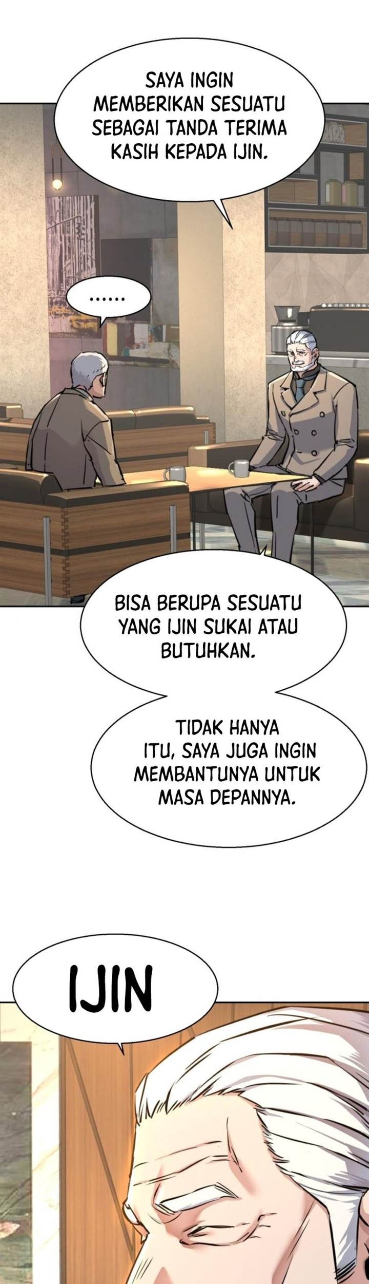 Halaman 117