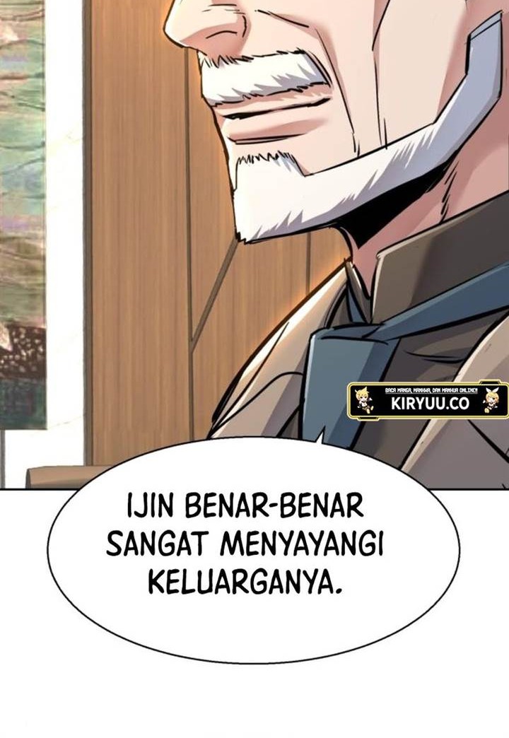 Halaman 118