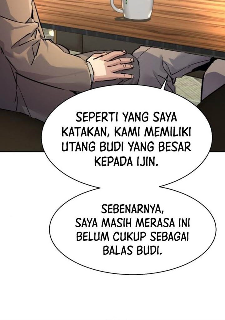 Halaman 120