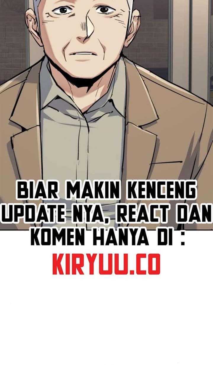 Halaman 122