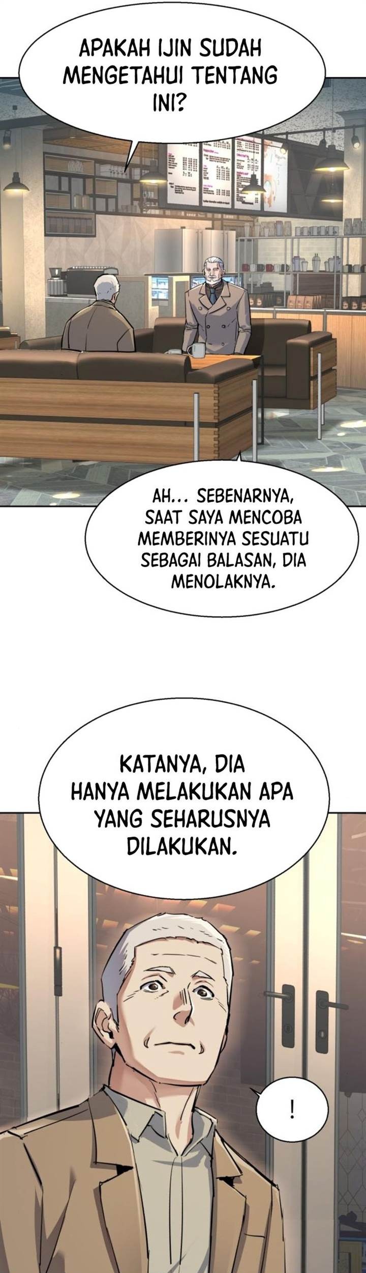 Halaman 123