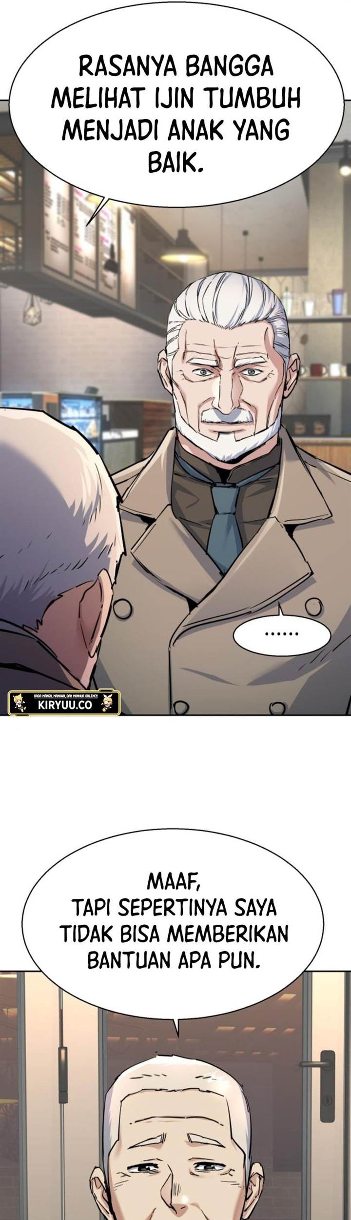 Halaman 127
