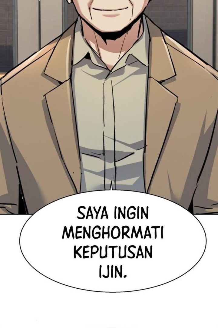 Halaman 128