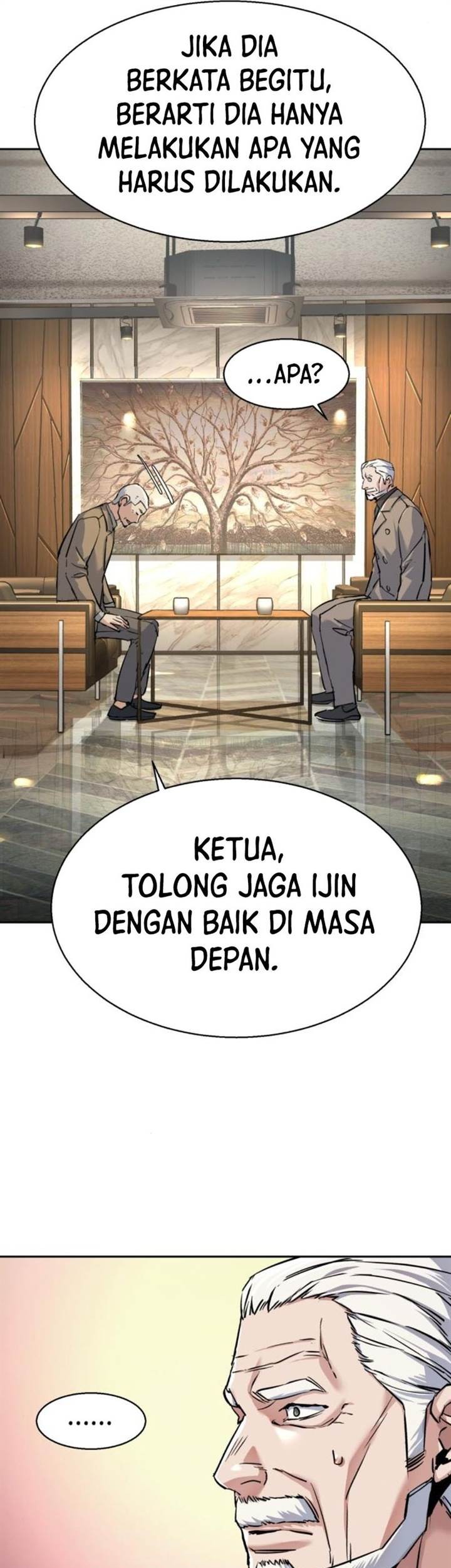 Halaman 129