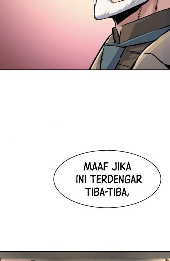 Halaman 130