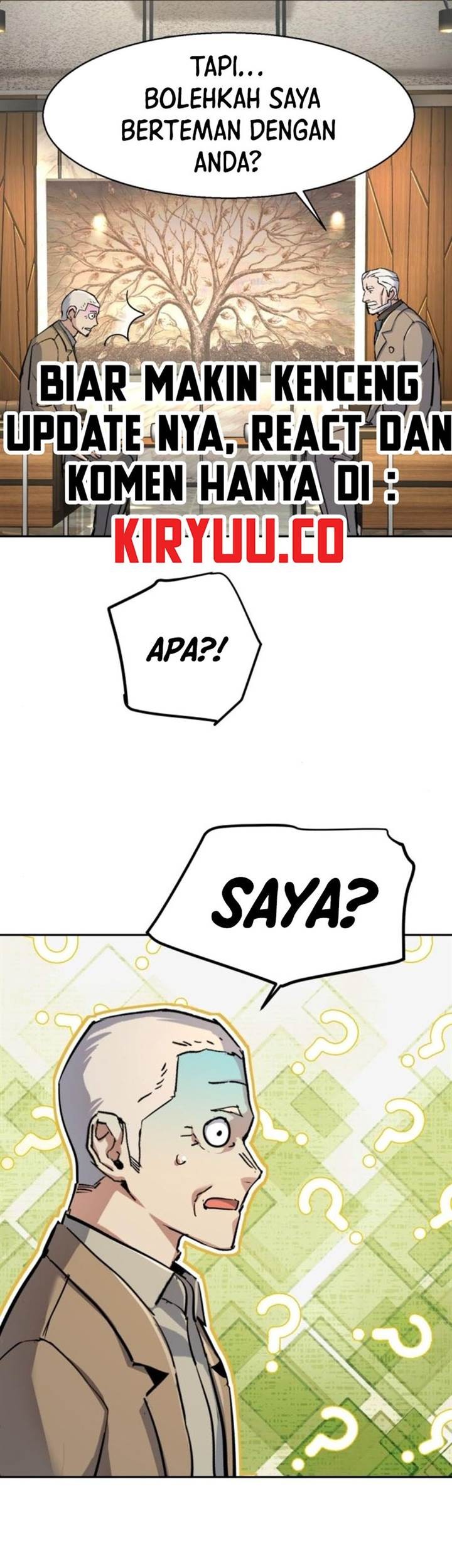 Halaman 131