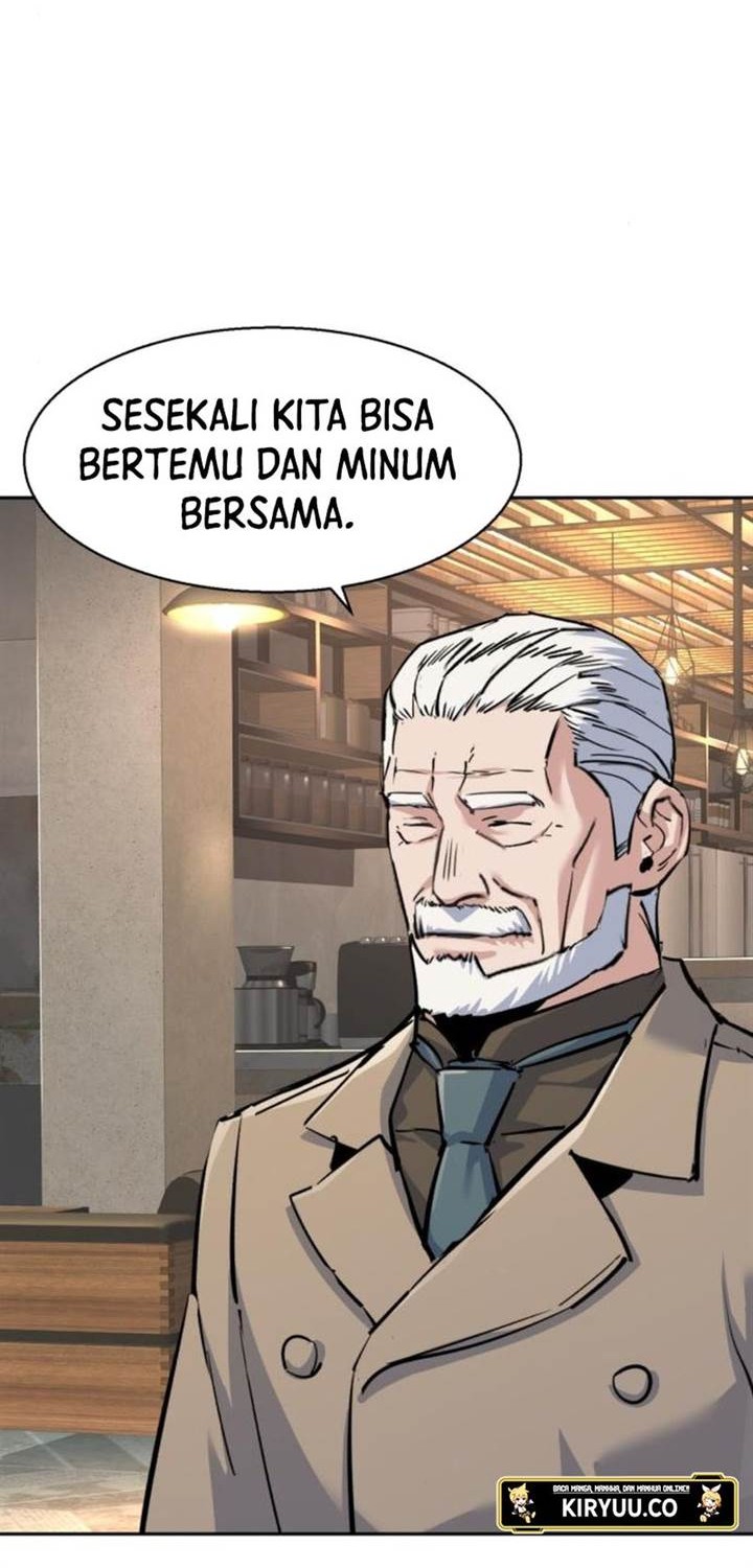Halaman 132